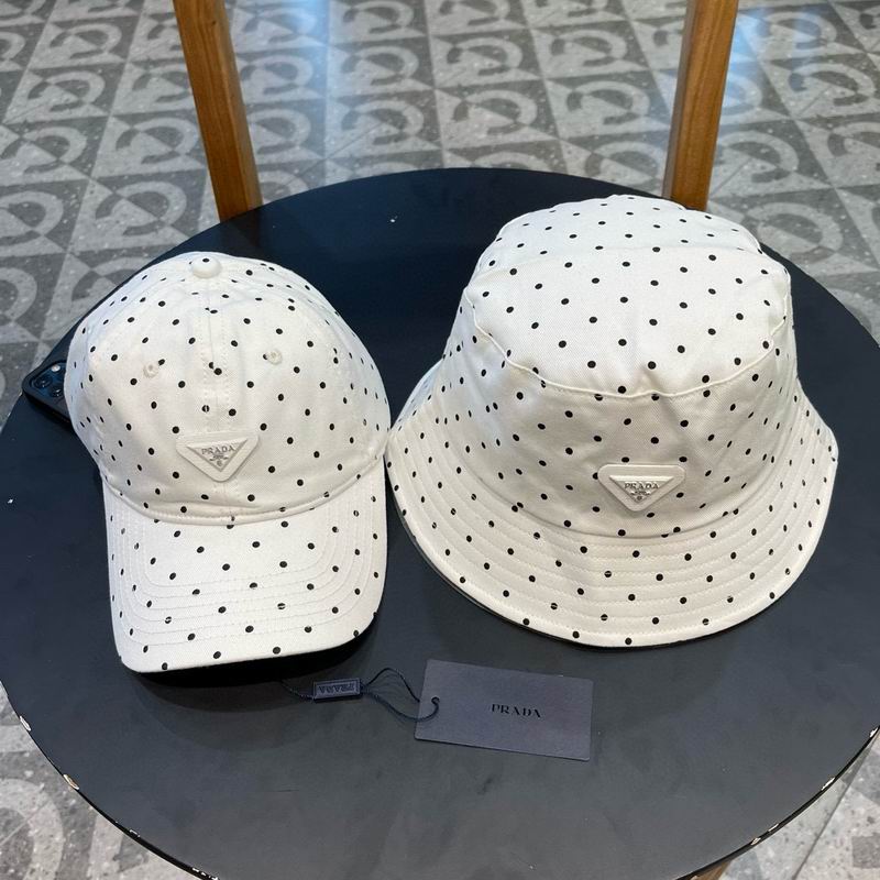 Prada hat (31)